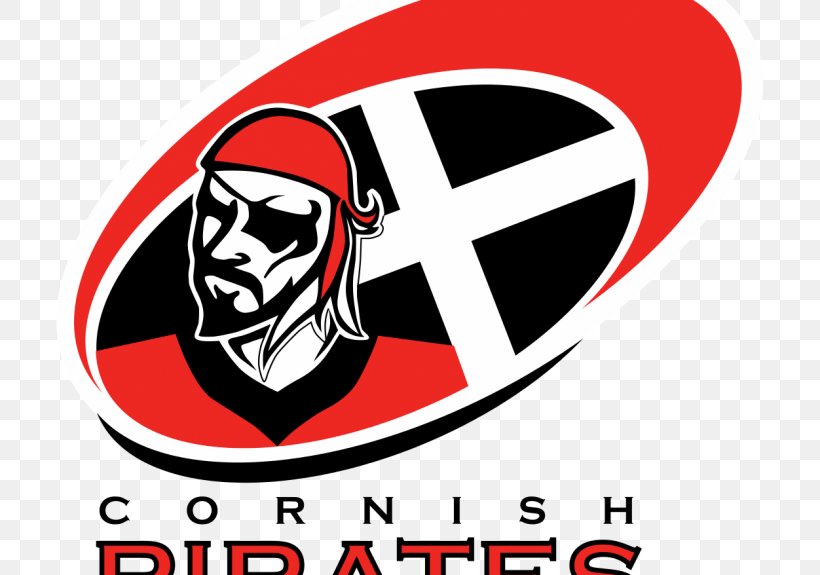 Cornish Pirates RFU Championship Mennaye Field Exeter Chiefs English Premiership, PNG, 710x575px, Cornish Pirates, Area, Bedford Blues, Brand, British And Irish Cup Download Free