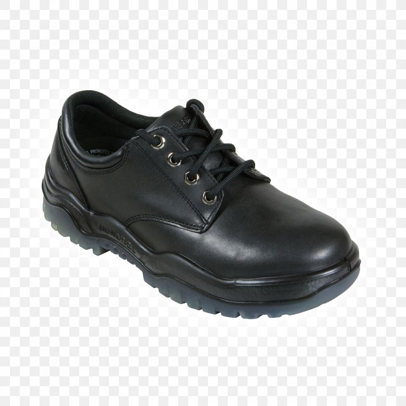 Derby Shoe Footwear Slip-on Shoe Sneakers, PNG, 874x874px, Shoe, Black, Boat Shoe, Boot, Clothing Download Free