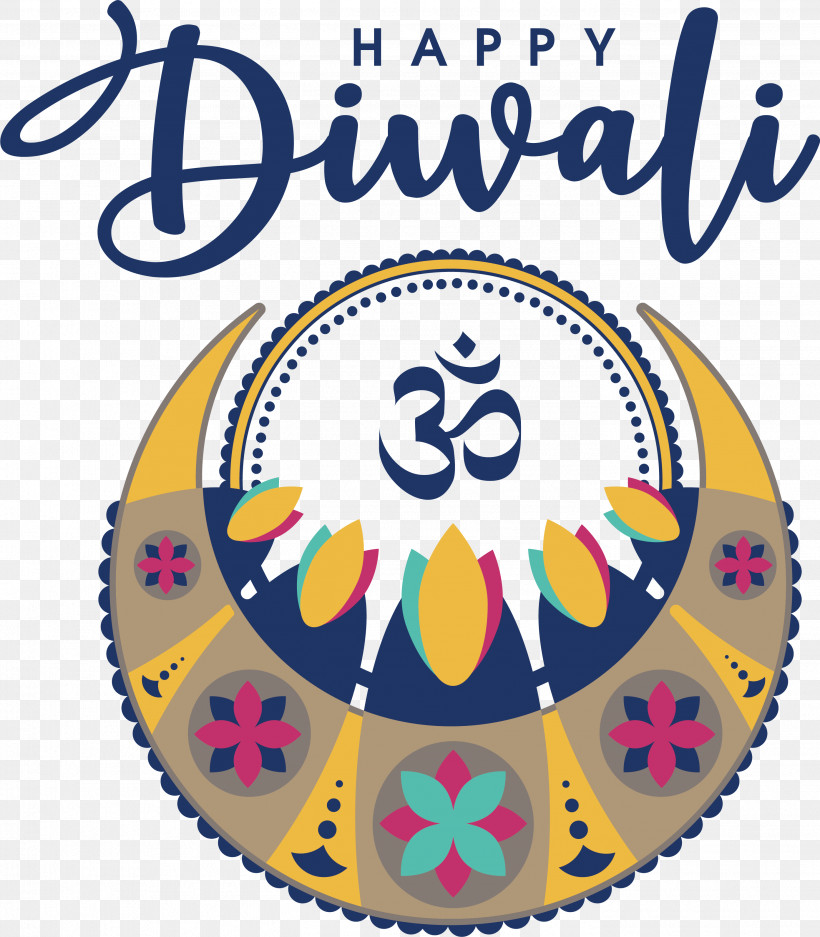 Diwali, PNG, 2786x3184px, Diwali, Deepavali, Divali Download Free