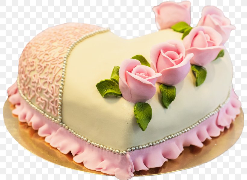 Dobos Torte Buttercream Sugar Cake Birthday Cake, PNG, 800x600px, Torte, Birthday, Birthday Cake, Buttercream, Cake Download Free