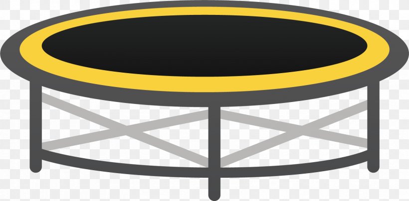 Download Icon, PNG, 1667x822px, Trampoline, Furniture, Outdoor Furniture, Outdoor Table, Table Download Free