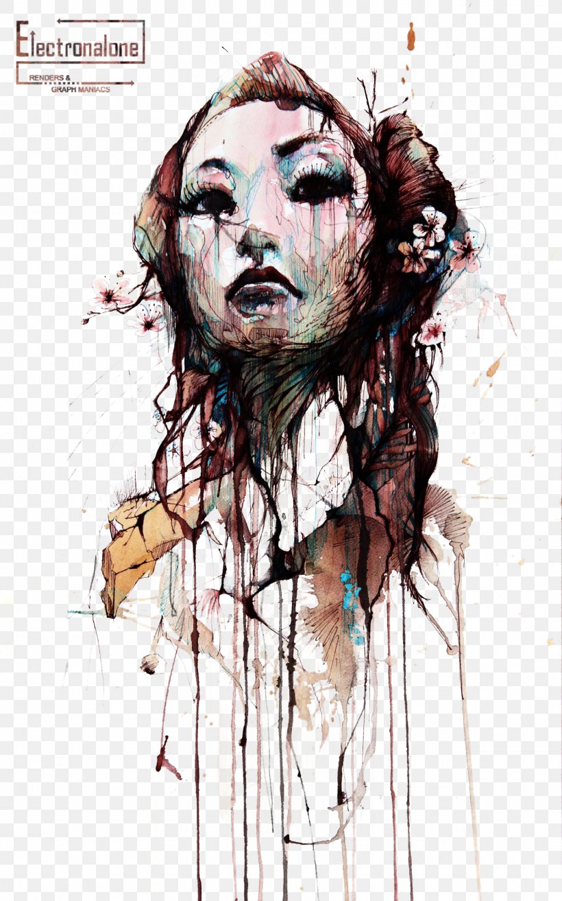 Drawing Painting Artist Portrait, PNG, 1280x2051px, Drawing, Art, Artist, Carne Griffiths Ltd, Facial Hair Download Free