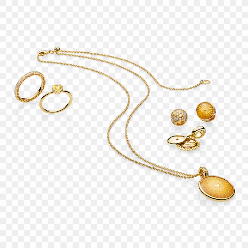 Earring Pandora Jewellery Silver Gold, PNG, 1000x1000px, 2018, Earring, Bitxi, Body Jewellery, Body Jewelry Download Free