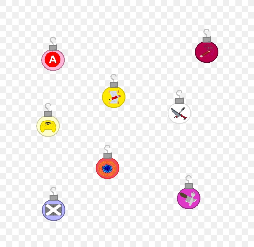 Earring Product Design Christmas Ornament Body Jewellery, PNG, 800x800px, Earring, Body Jewellery, Body Jewelry, Christmas Day, Christmas Ornament Download Free