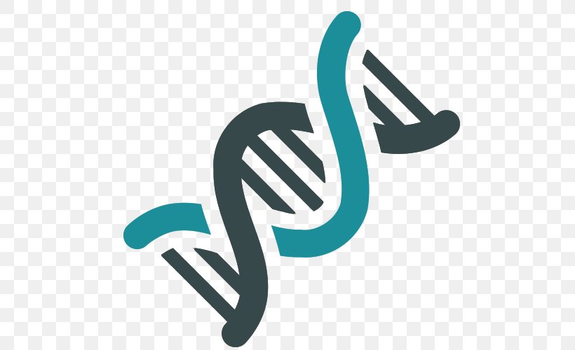 Genetics DNA Nucleic Acid Double Helix Genetic Engineering, PNG, 500x500px, Genetics, Biology, Brand, Dna, Gene Download Free