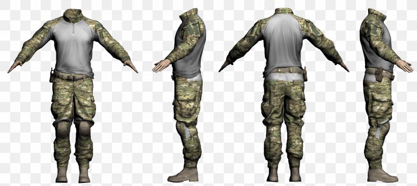 Grand Theft Auto: San Andreas San Andreas Multiplayer MultiCam Uniforms Of The United States Marine Corps, PNG, 1600x714px, Grand Theft Auto San Andreas, Arm, Armour, Camouflage, Costume Design Download Free