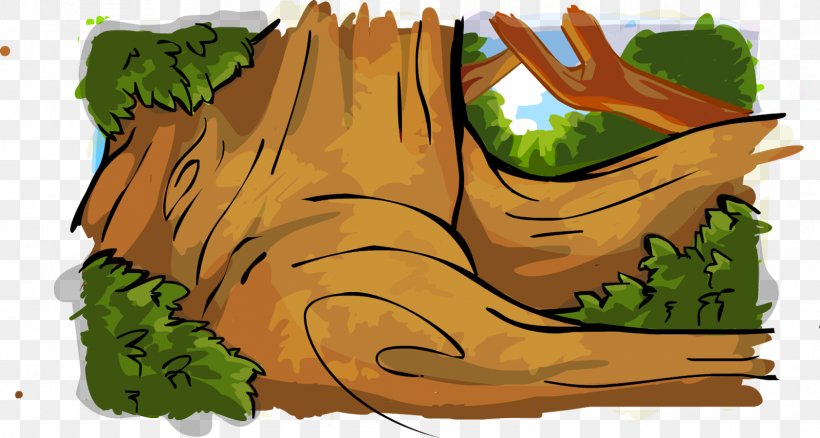 Greens Leaf Illustration Cartoon Character, PNG, 1600x855px, Greens, Animal, Art, Cartoon, Character Download Free