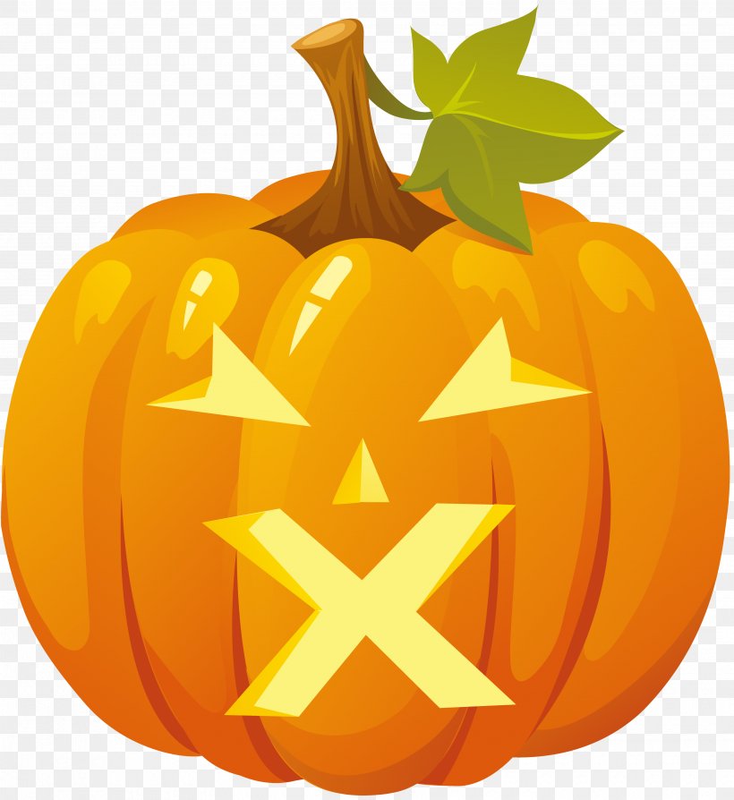 Halloween Jack-o'-lantern Pumpkin Carving Clip Art, PNG, 3520x3840px, Halloween, Calabaza, Carving, Cucurbita, Cucurbita Maxima Download Free
