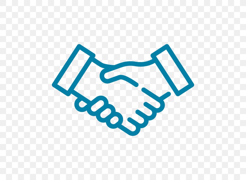 Handshake Business North Star BlueScope Steel, LLC, PNG, 600x600px, Handshake, Afacere, Area, Brand, Business Download Free
