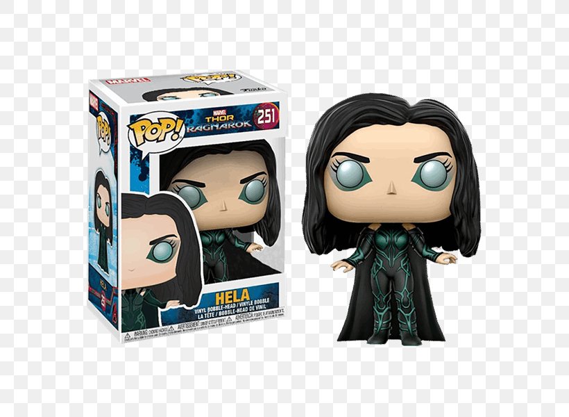 Hela Thor Loki Hulk Funko, PNG, 600x600px, Hela, Action Figure, Action Toy Figures, Bobblehead, Collectable Download Free