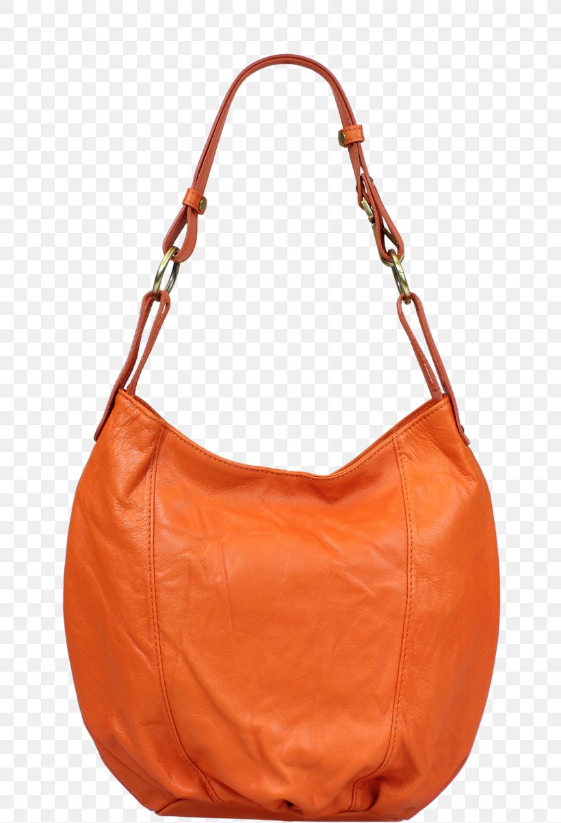Hobo Bag Leather Orange Handbag Messenger Bags, PNG, 800x1201px, Hobo Bag, Bag, Brown, Caramel Color, Fashion Accessory Download Free