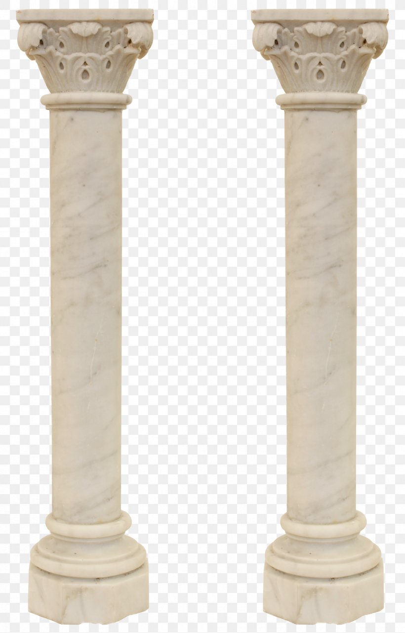 India Marble Column Rock Manufacturing, PNG, 960x1500px, India, Alibaba Group, Businesstobusiness Service, Column, Granite Download Free