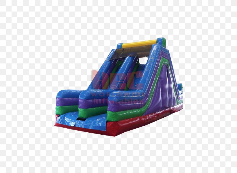 Inflatable Bouncers Dew's Sugar Shack Party Rentals Obstacle Course Playground Slide, PNG, 600x600px, Inflatable, Chute, Game, Games, Home Download Free