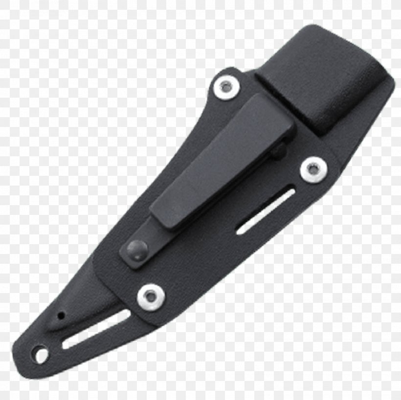 Knife Utility Knives SOG Specialty Knives & Tools, LLC Blade Kydex, PNG, 1600x1600px, Knife, Black Powder, Blade, Cold Weapon, Combat Knife Download Free