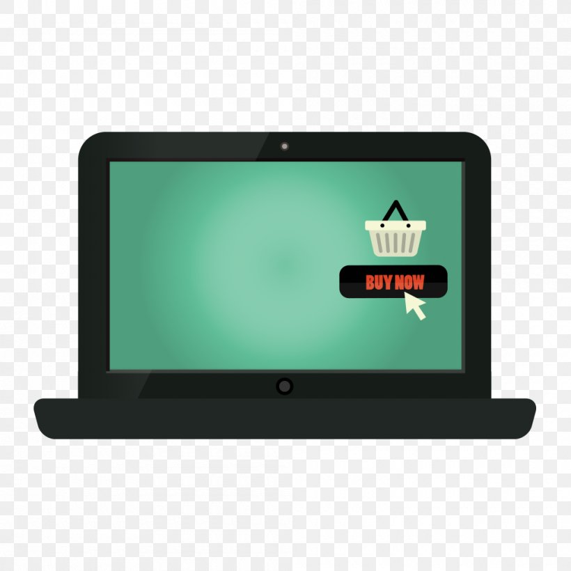 Laptop Display Device Download, PNG, 1000x1000px, Laptop, Brand, Computer Monitor, Digital Data, Digital Goods Download Free