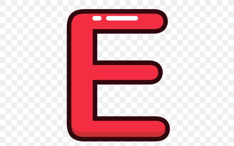 Letter F Alphabet, PNG, 512x512px, Letter, Alphabet, Area, Number, Point Download Free