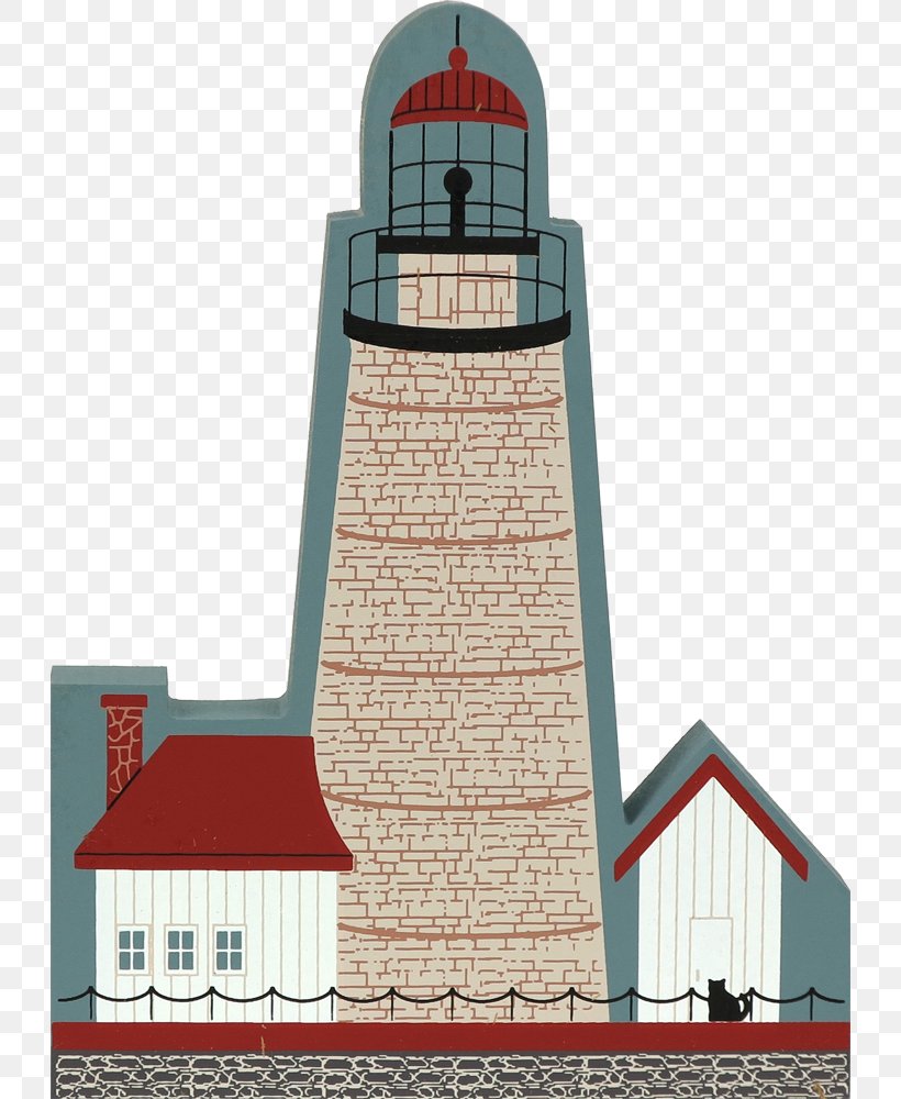 Lighthouse Cat Lake Huron Spectacle Reef Light Postage Stamps, PNG, 728x1000px, Lighthouse, Beacon, Bell Tower, Building, Cat Download Free