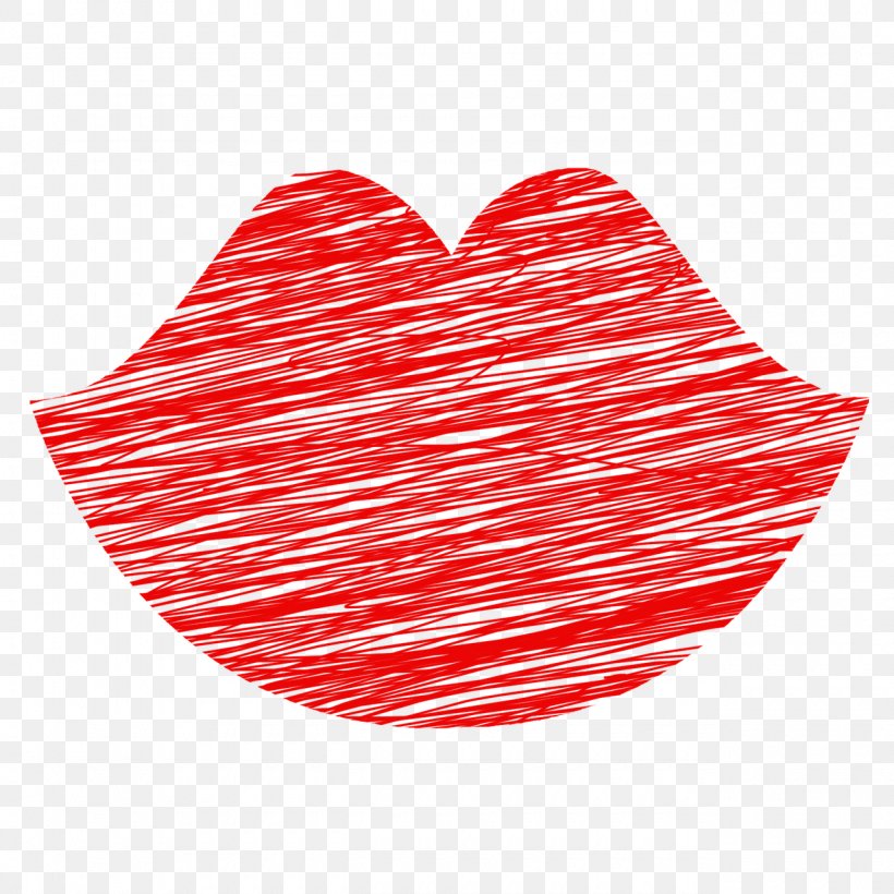 Lip Balm Kiss, PNG, 1280x1280px, Lip, Arm, Drawing, Heart, Kiss Download Free