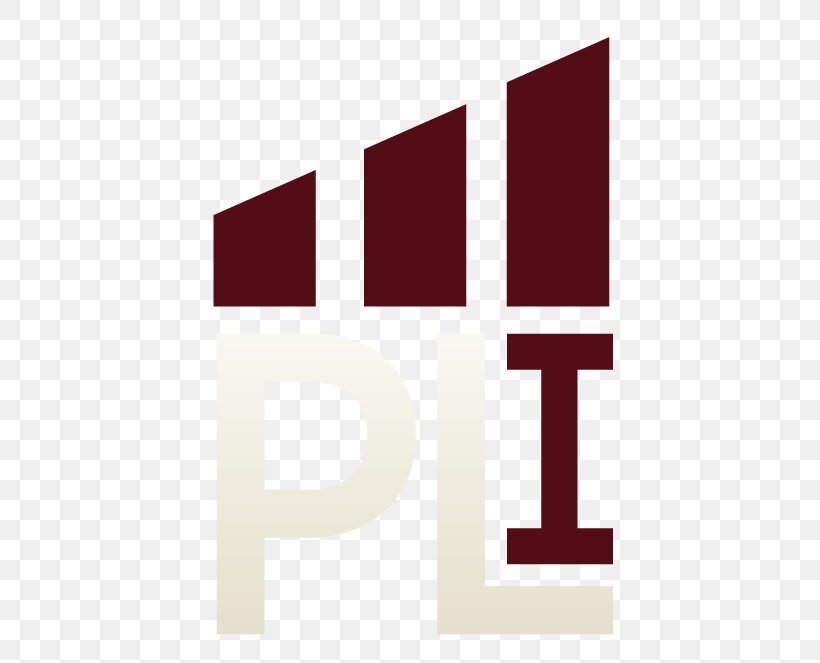 Logo Investment Brand Practising Law Institute Investor, PNG, 468x663px, Logo, Brand, Capital, Investment, Investor Download Free