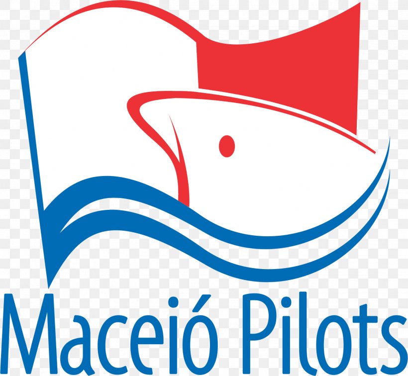 Maceió Pilots Ship Maritime Pilot Manobra Draft, PNG, 1529x1410px, Ship, Alagoas, Area, Brand, Business Download Free