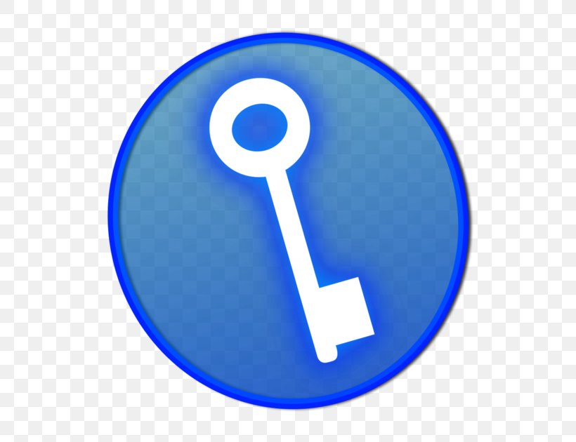 MacOS App Store Apple ITunes, PNG, 630x630px, Macos, App Store, Apple, Electric Blue, Itunes Download Free