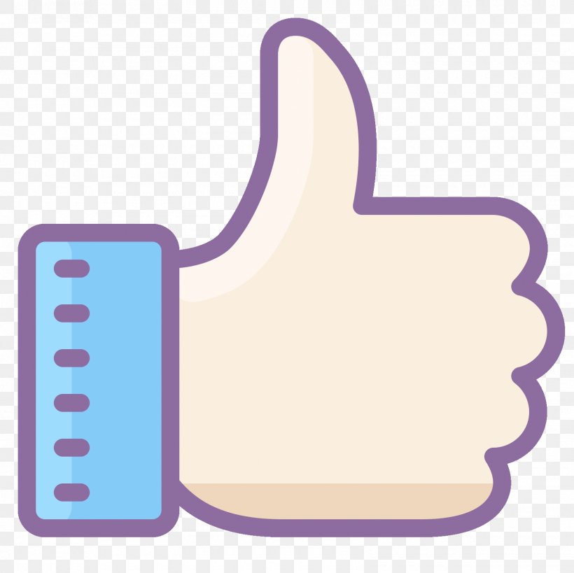 Menlo Park Thumb Signal Facebook Like Button Cambridge Analytica, PNG, 1600x1600px, Menlo Park, Area, Business, Cambridge Analytica, Facebook Download Free