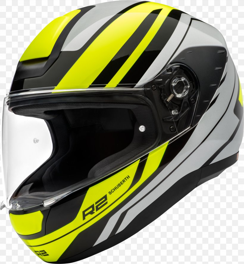 Motorcycle Helmets Schuberth Motorcycle Accessories Bicycle, PNG, 3500x3792px, Motorcycle Helmets, Automotive Design, Bicycle, Bicycle Clothing, Bicycle Helmet Download Free