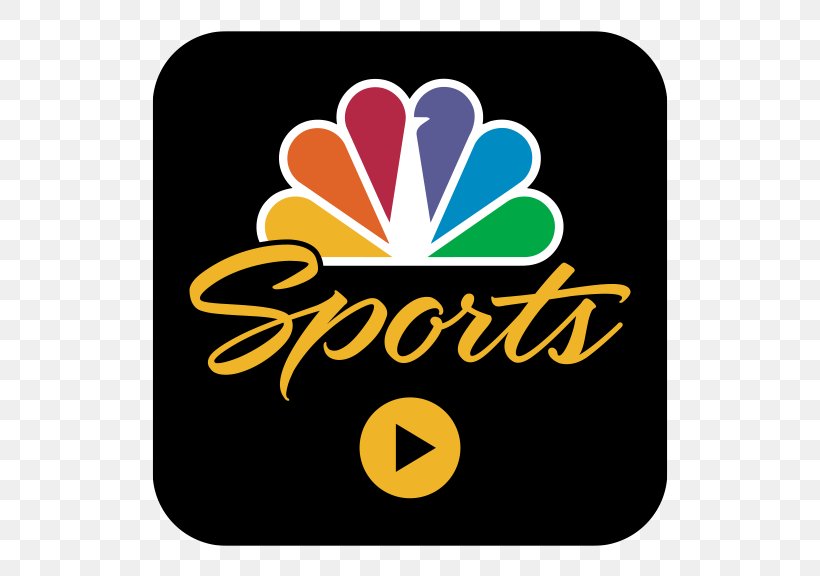 NBC Sports Washington Television Channel Streaming Media, PNG, 576x576px, Nbc Sports Washington, Area, Brand, Cable Television, Film Download Free