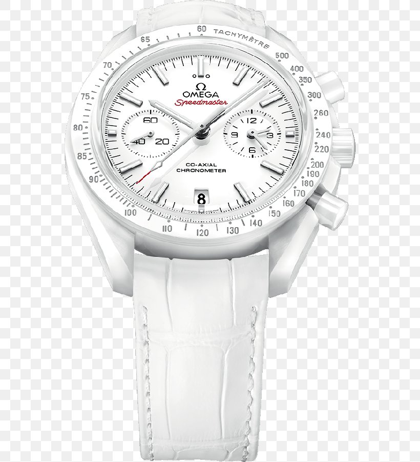 Omega Speedmaster Omega SA Watch Omega Seamaster Moon, PNG, 568x901px, Omega Speedmaster, Bovet Fleurier, Brand, Breitling Sa, Coaxial Escapement Download Free