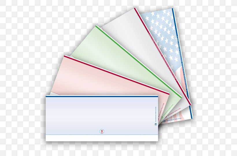 Paper Line Triangle, PNG, 540x540px, Paper, Brand, Material, Rectangle, Triangle Download Free