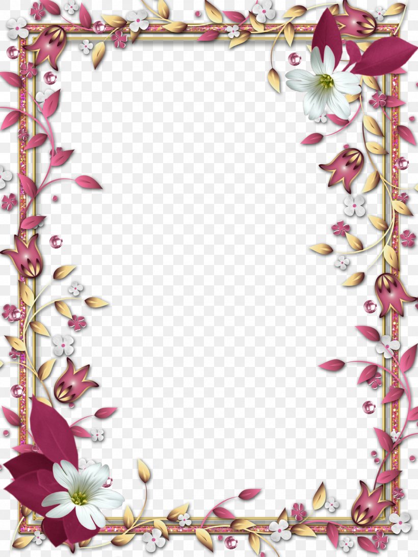 Picture Frame Clip Art, PNG, 1500x2001px, Picture Frame, Floral Design, Floristry, Flower, Flower Arranging Download Free