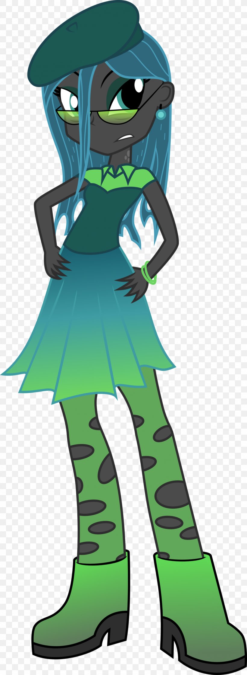 Princess Cadance My Little Pony Equestria Queen Chrysalis, PNG, 1024x2793px, Princess Cadance, Cartoon, Costume Design, Deviantart, Equestria Download Free