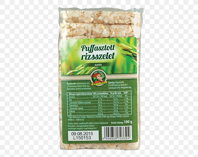 Puffed Rice Merienda Vegetarianism Snack, PNG, 650x650px, Rice, Bread, Cereal, Dessert, Eating Download Free