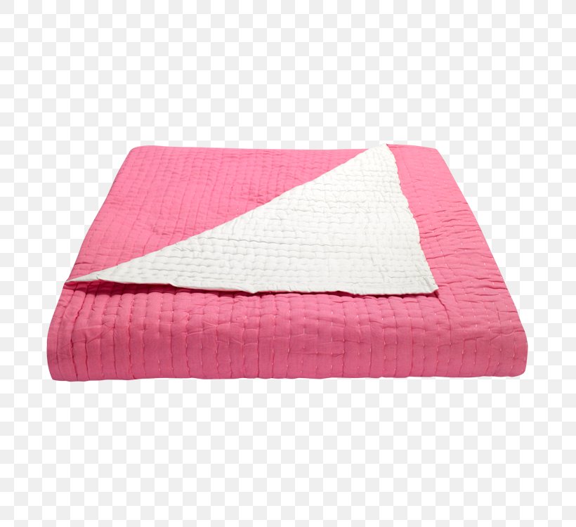 Quilt Duvet Bedding Bed Sheets, PNG, 750x750px, Quilt, Bed, Bed Sheet, Bed Sheets, Bedding Download Free