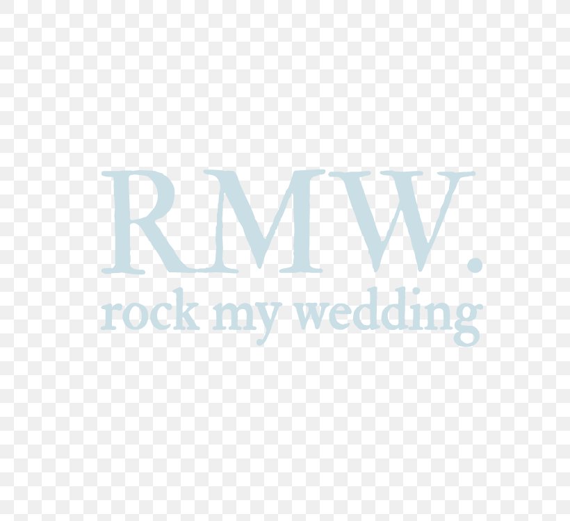 Rock My Wedding: Your Day Your Way Wedding Photography Photographer Bride, PNG, 750x750px, Wedding Photography, Brand, Bride, Dress, Logo Download Free