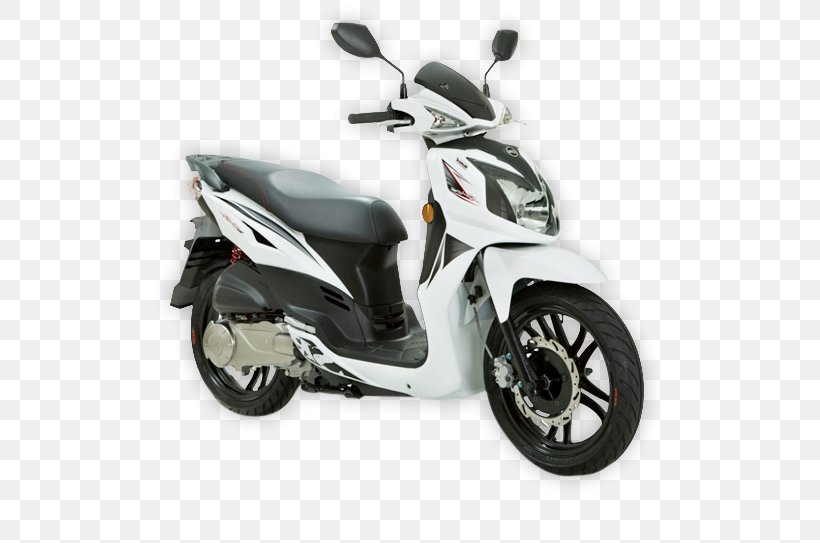 Scooter Motorcycle Fairing SYM Motors Motor Vehicle, PNG, 550x543px, Scooter, Automotive Exterior, Automotive Wheel System, Bicycle, Hardware Download Free