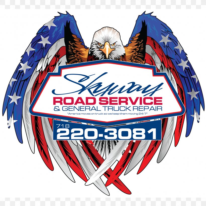 Skyway Road Service Car Casanova Street Automobile Repair Shop Truck, PNG, 2017x2017px, Car, Automobile Repair Shop, Brand, Bronx, Consumer Download Free