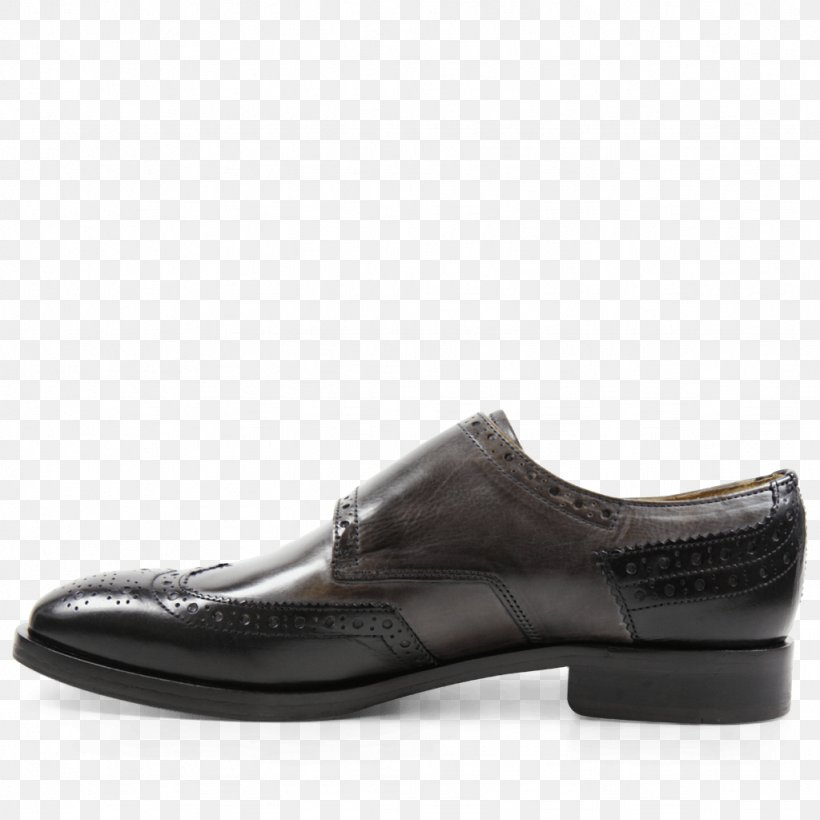 Slip-on Shoe ECCO Sneakers Discounts And Allowances, PNG, 1024x1024px, Slipon Shoe, Black, Brown, Converse, Crocs Download Free