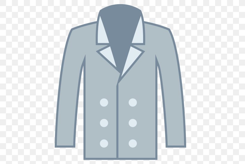 Snowflake, PNG, 550x550px, Snowflake, Blazer, Blue, Brand, Button Download Free