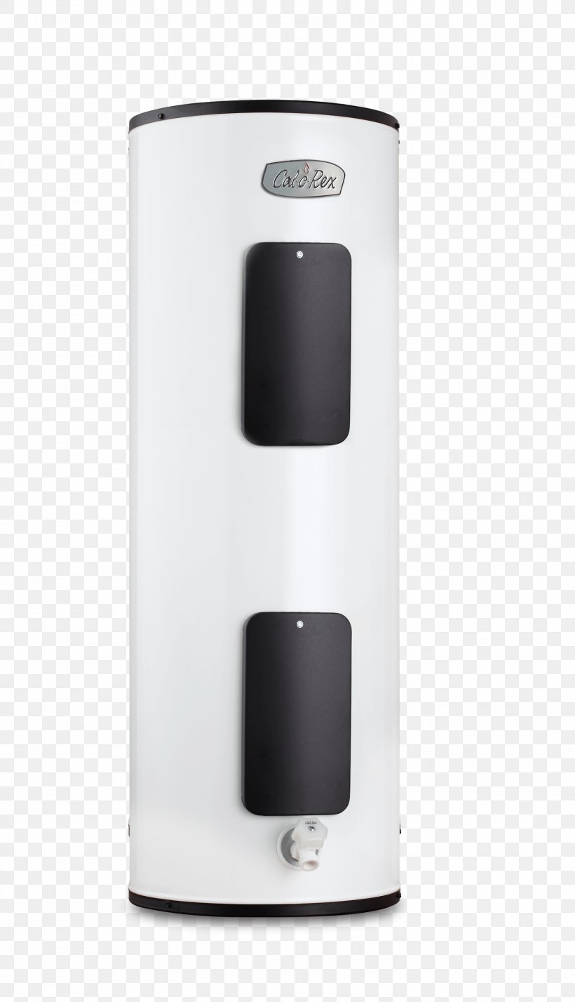 Soap Dispenser Storage Water Heater, PNG, 1498x2608px, Soap Dispenser, Storage Water Heater Download Free