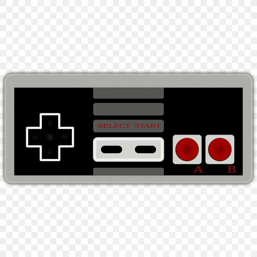 Super Mario Bros. Super Nintendo Entertainment System Wii Game Controller, PNG, 2400x2400px, Super Mario Bros, Brand, Electronic Device, Electronics, Electronics Accessory Download Free