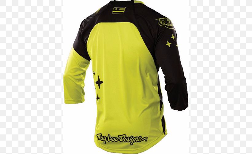T-shirt Cycling Jersey Sleeve, PNG, 500x504px, Tshirt, Active Shirt, Bicycle, Bicycle Shop, Bicycle Shorts Briefs Download Free
