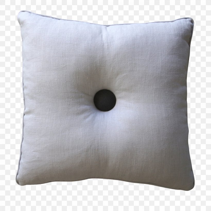 Throw Pillows Cushion, PNG, 1476x1476px, Throw Pillows, Cushion, Material, Pillow, Throw Pillow Download Free