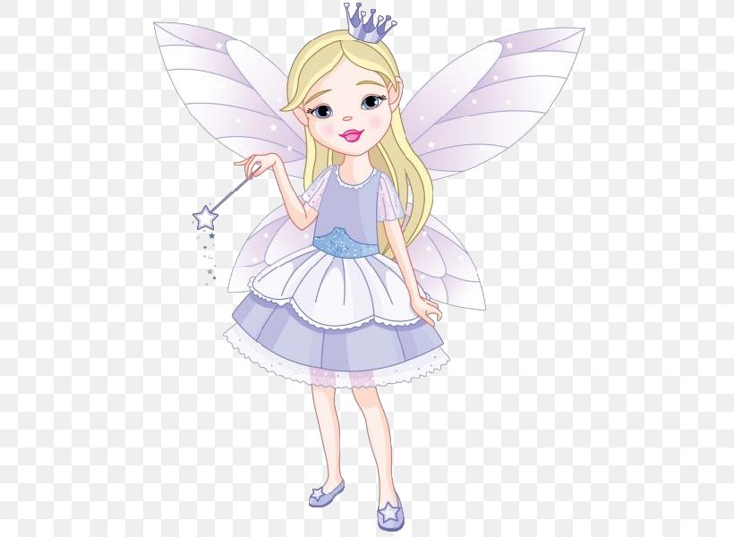 Tooth Fairy Cartoon Clip Art, PNG, 600x600px, Watercolor, Cartoon, Flower,  Frame, Heart Download Free