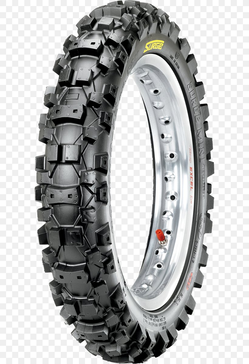 Tread Car Bicycle Tires Wheel, PNG, 594x1200px, Tread, Auto Part, Automotive Tire, Automotive Wheel System, Bicycle Download Free