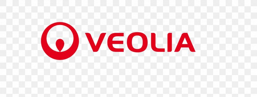 Veolia Water Logo Business Industry, PNG, 1920x726px, Veolia, Area, Brand, Bureau Veritas, Business Download Free