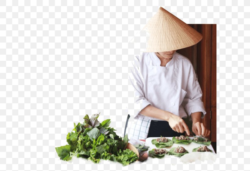 Vietnamese Cuisine Hội An Six Senses Hideaway Con Dao Bánh Chef, PNG, 600x563px, Vietnamese Cuisine, Chef, Chief Cook, Cook, Cuisine Download Free