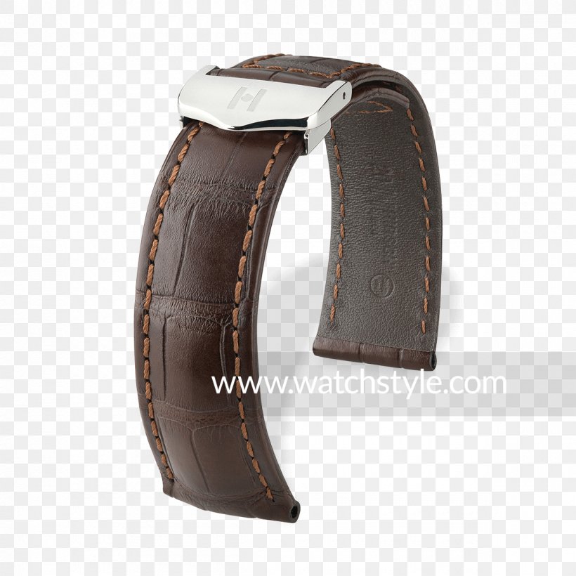 Watch Strap Uhrenarmband Leather American Alligator, PNG, 1200x1200px, Watch Strap, Alligator, Alligators, American Alligator, Apple Watch Download Free