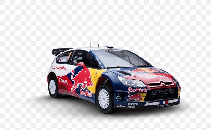 World Rally Championship World Rally Car City Car Subcompact Car, PNG, 1600x988px, World Rally Championship, Auto Part, Auto Racing, Automotive Design, Automotive Exterior Download Free