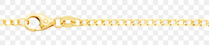 01504 Body Jewellery Clothing Accessories Font, PNG, 3607x784px, Body Jewellery, Body Jewelry, Brass, Clothing Accessories, Hardware Accessory Download Free
